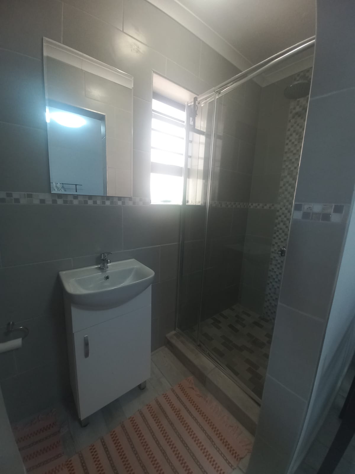 listing preview image